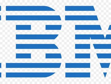 Ibm corporation