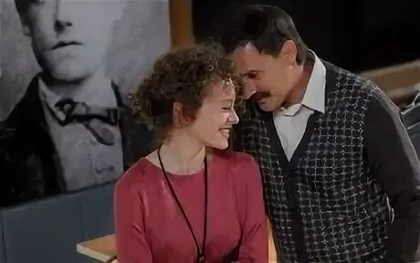 Отравленная любовь 12