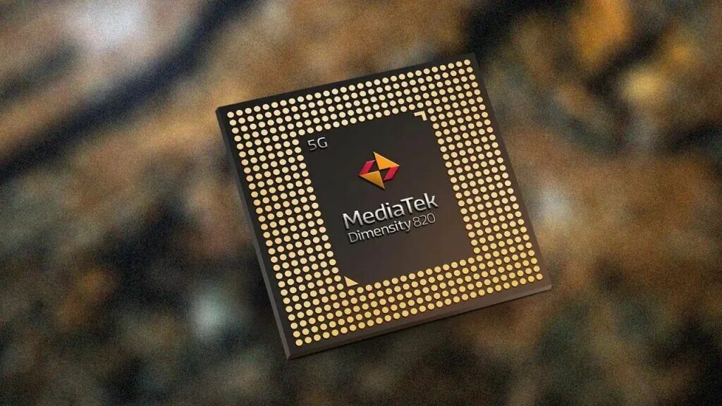 Mediatek socs. Процессор dimensity 900. mediatek dimensity. dimensity 820. процессор mediatek.