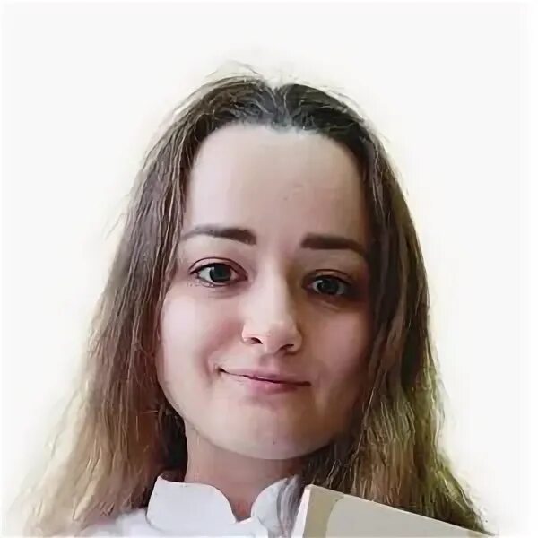 Эндокринолог череповец. Эндокринолог череповец