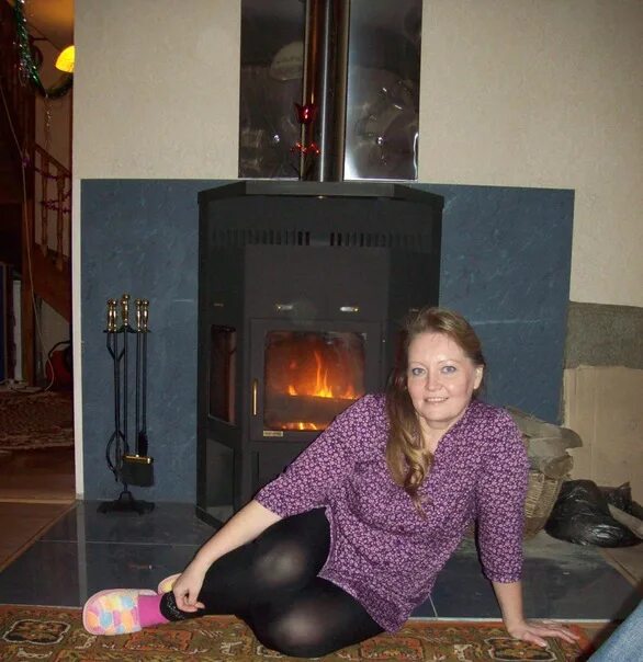 Сергей корсаков режиссер. Сергей владимирович корсаков. Корсаков иван новосибирск. Михаил корсаков иваново. Сергей корсаков режиссер.