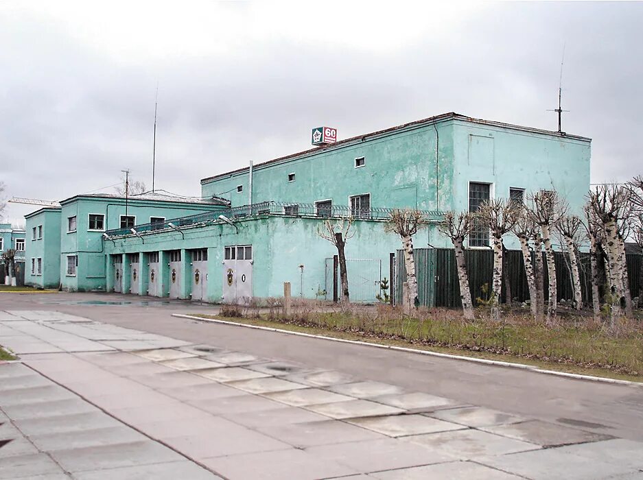 приморский край город кавалерово поселок фабричный. верхнегорск. белозёрск амурская обл. город лесной свердловской области закрытый город. город канск площадь.