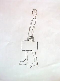 Ф гудинаф нарисуй человека