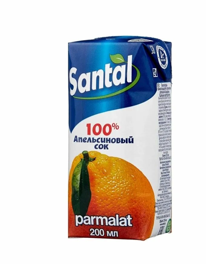 Сок без воды. Сок Сантал апельсин. Сантал Сицилийский апельсин. Сок Сантал красный апельсин. Santal апельсиновый сок.