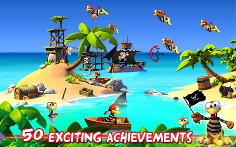 Игроутка бесплатные