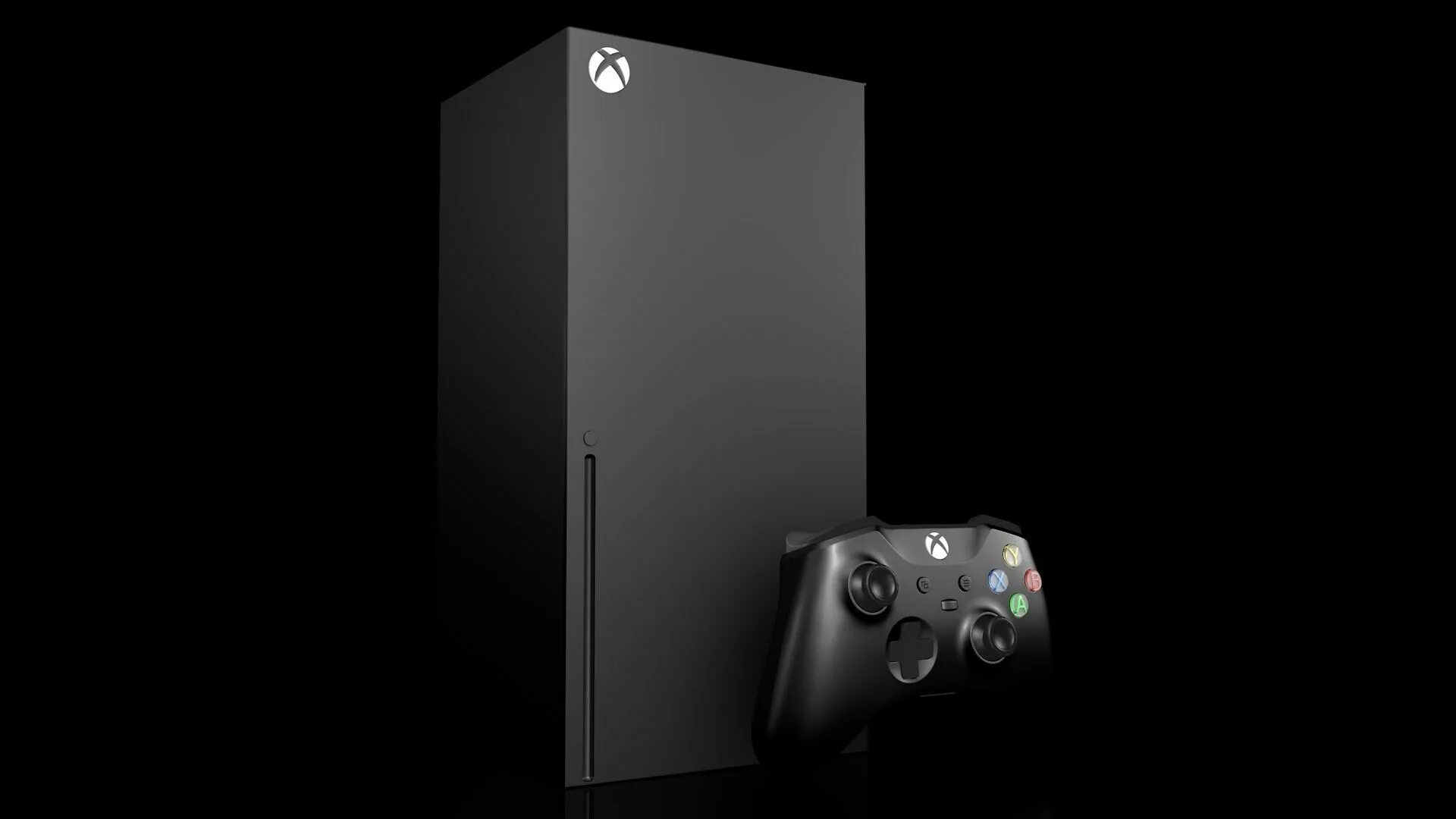 Консоль xbox series. Xbox Series x. Хбокс 2020. Xbox Series 2020. Xbox новый 2021.