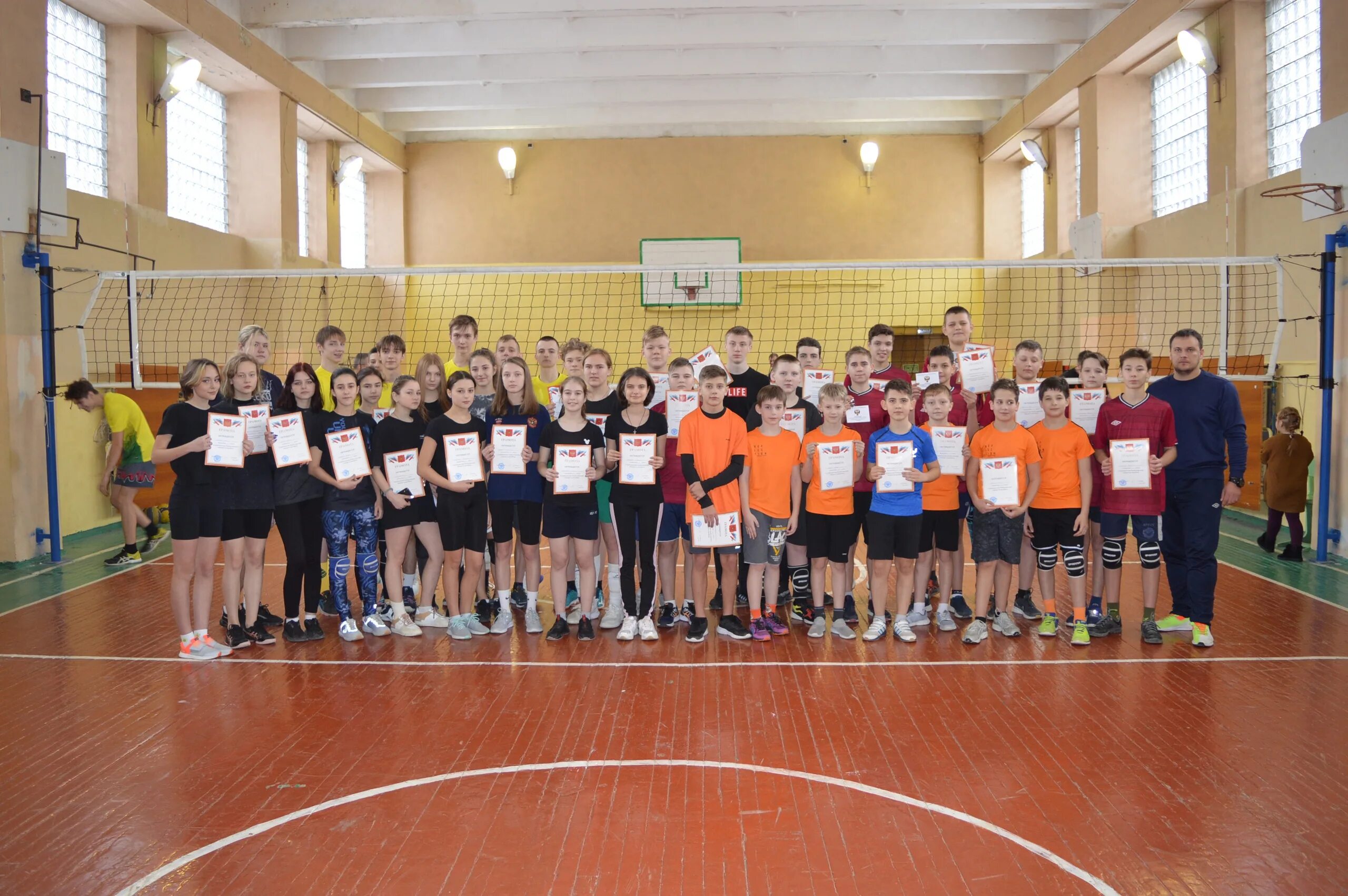 сш дзержинск баскетбол. р. волгоградская школа спортивной гимнастики. спортивная школа 10 волгоград. дюсш новочебоксарск.