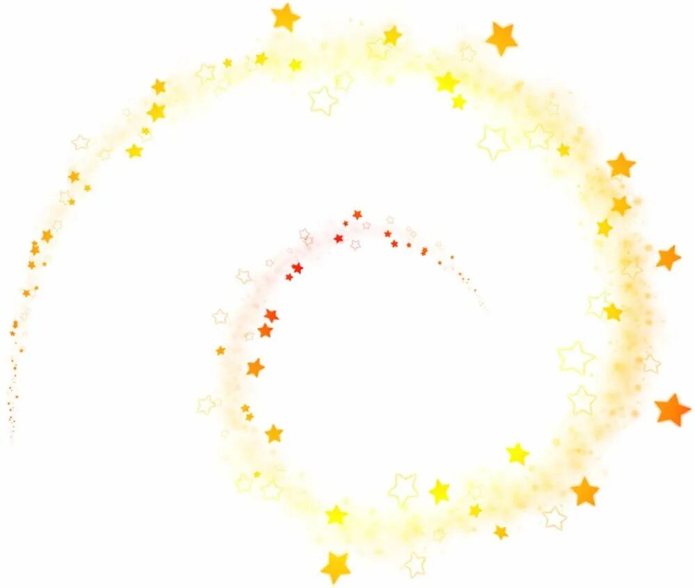 Fairy dust. Fairy dust. Блики блестки. Волшебная пыль. Fairy dust.