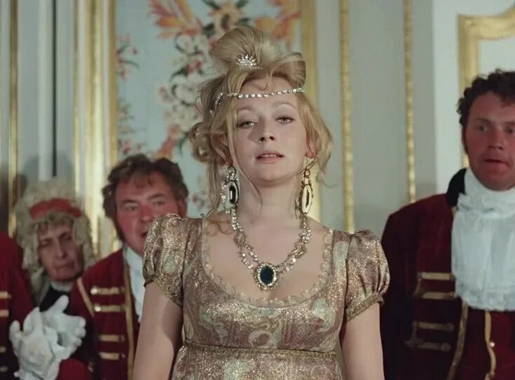 Кадры из фильма звезда пленительного счастья трубецкие и волконские. Звезда пленительного счастья фильм 1975 служанки. Баталов в звезда пленительного. Алексей баталов звезда пленительного счастья. Не обещайте деве юной любови вечной на земле.