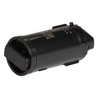 Картриджи 600