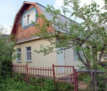 Объявление нижний новгород продам