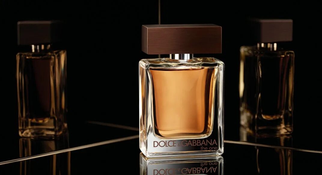 D c the one. Dolce gabbana the one for men 100. dolce gabbana the one for men 100ml. туалетная вода dolce &amp; gabbana the one for men. dolce gabbana the one 100 мл.
