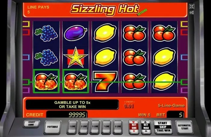 Играть в азартные игры в автомате. Игровые автоматы. Автомат игра. Игровые автоматы аппараты.