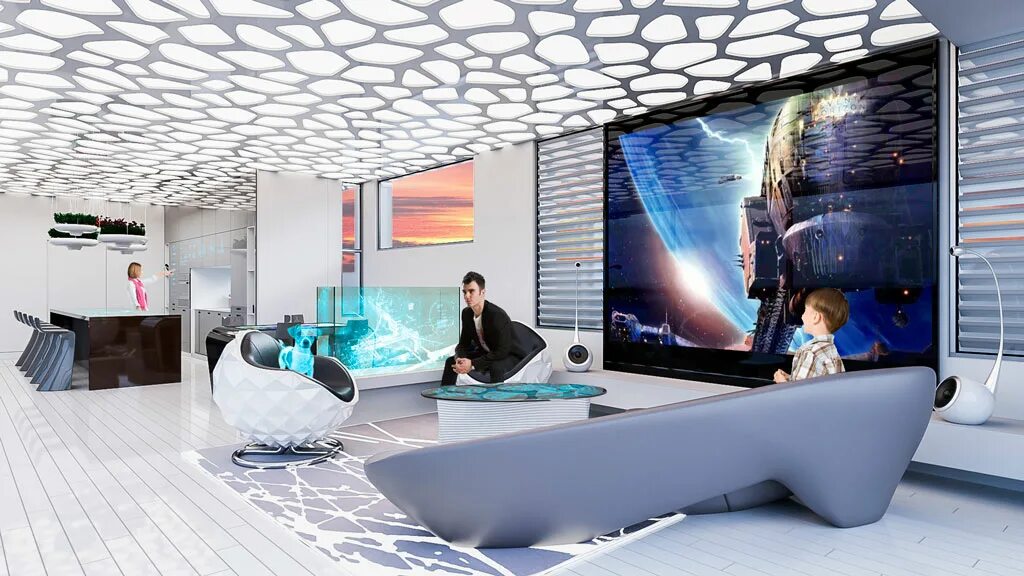 Future home will be. умный дом будущего. дом будущего. умная ванная комната. Future home will be.