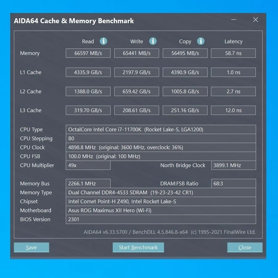 Aida64 cache memory. Ryzen 5600x memory benchmark. ryzen 5600 cache and memory benchmark. 3550h cpu z. amd ryzen 5 mobile 3550h.