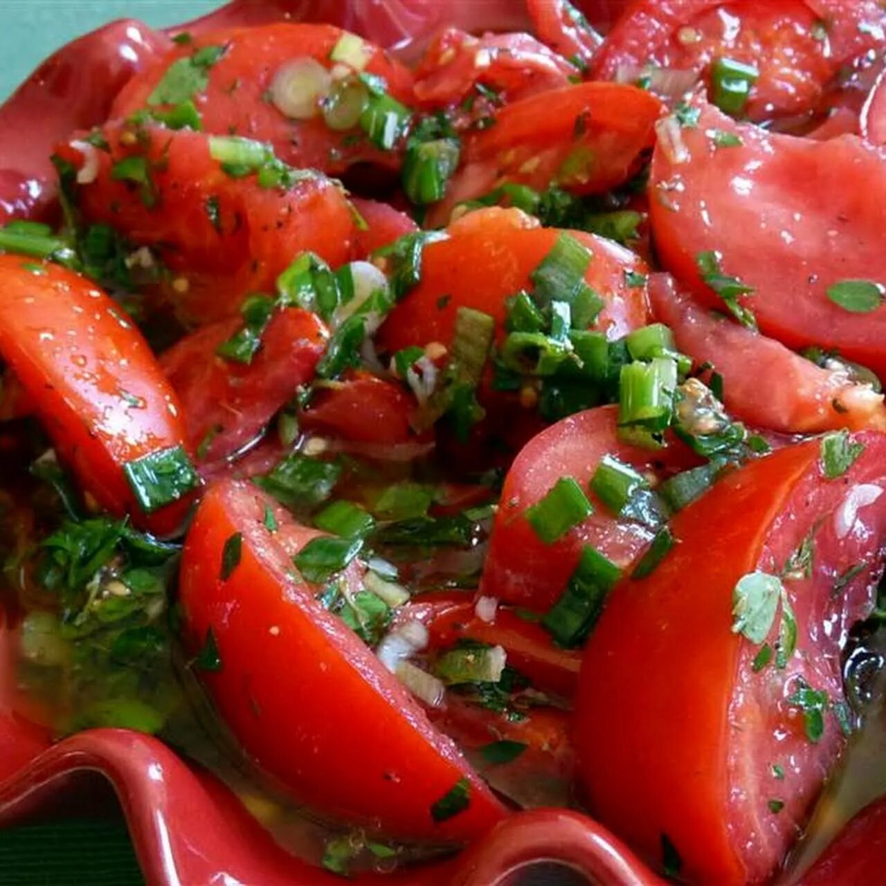 Помидоры по корейски быстрого самый вкусный. Помидоры по-корейски. томаты по-корейски. помидоры по-корейски на зиму. помидоры по-корейски быстрого приготовления.
