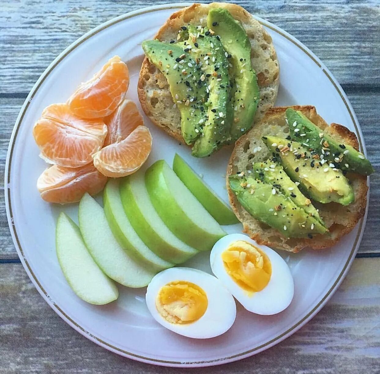 Перекус на ужин. ПП завтрак. Вкусный и полезный завтрак. Полезный ужин для похудения. Правильное питание завтрак.