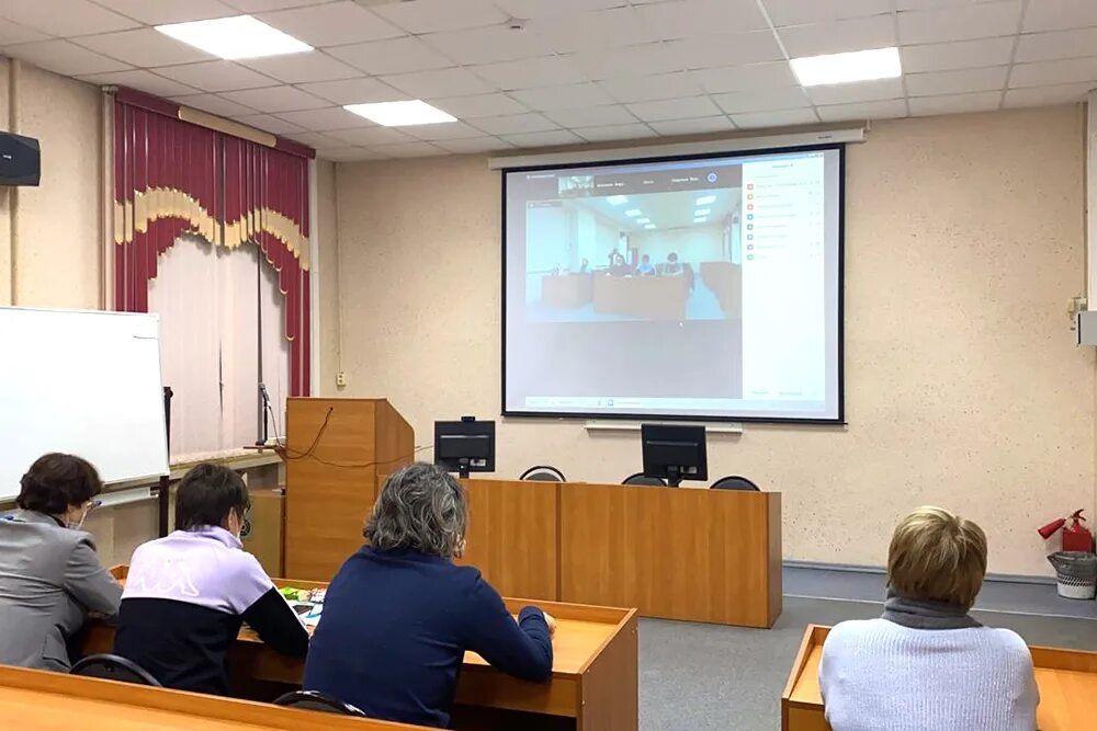 Кнагу кафедры. Наука кнагу. кнагу. преподаватели. фото..