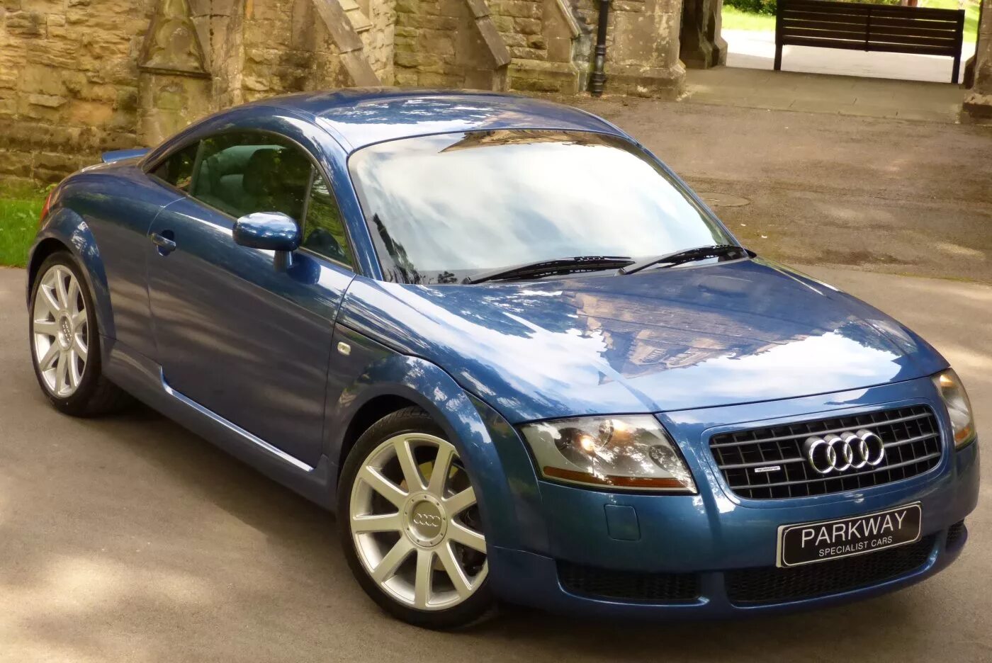 Ауди тт 2000 года. Авометр тт-1. Тт 1 час. Вольтметр тт-1. Тт 1 час.