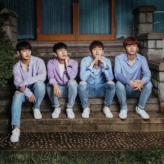 Btob