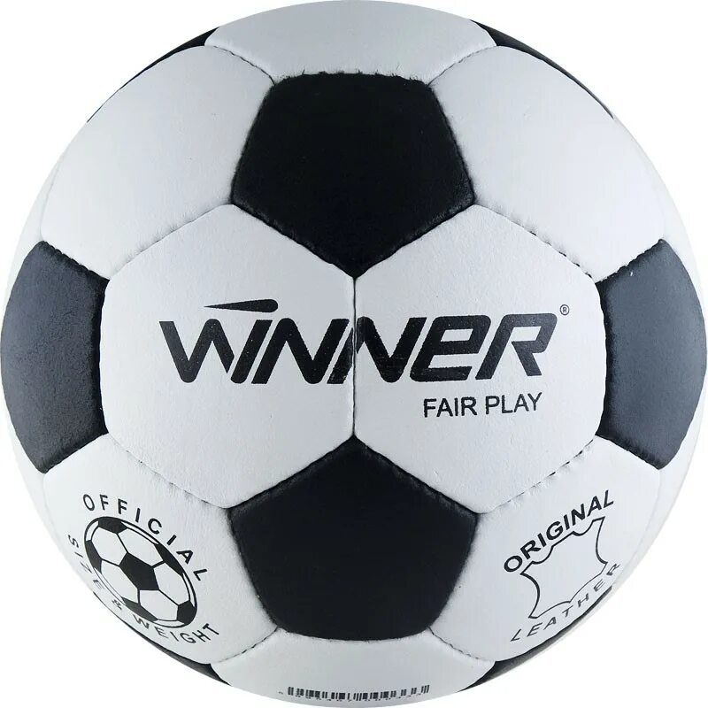 Мяч футбольный winner technics. Футбол винер. Футбол винер. Мяч футбольный winner brilliant fifa approved 5. Мяч футбольный winner technics.