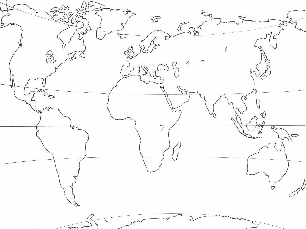 Северные материки природные зоны контурная карта. Карта мира материки контурная карта. Контурная карта мира без названий материков и океанов. Контуры материков и их названия. Пустая карта материков.