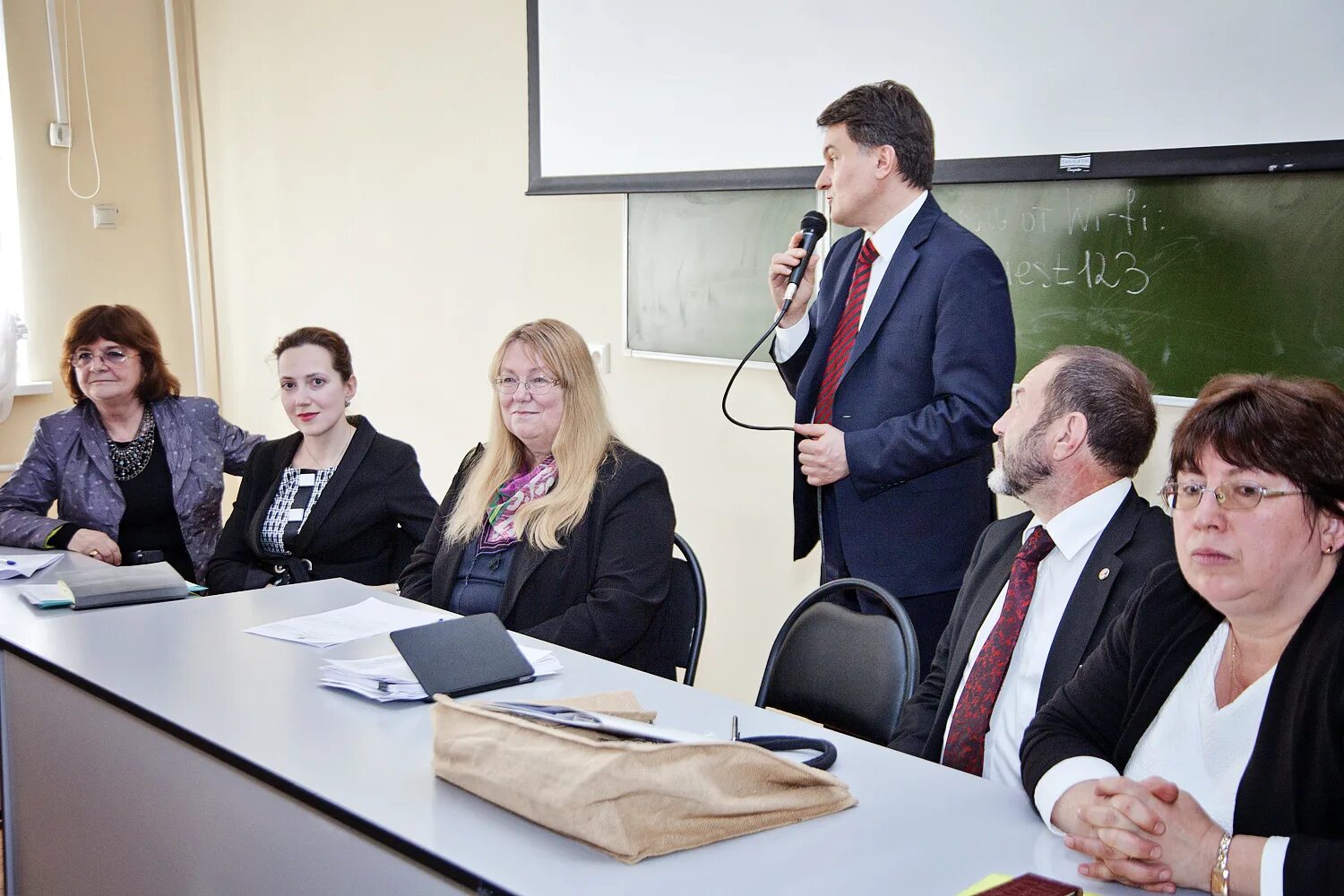 факультет психологии в му. зверева алина факультет психологии мгу. факультет психологии мгу внутри. кафедра психологии мгу. сайт психологического факультета мгу.