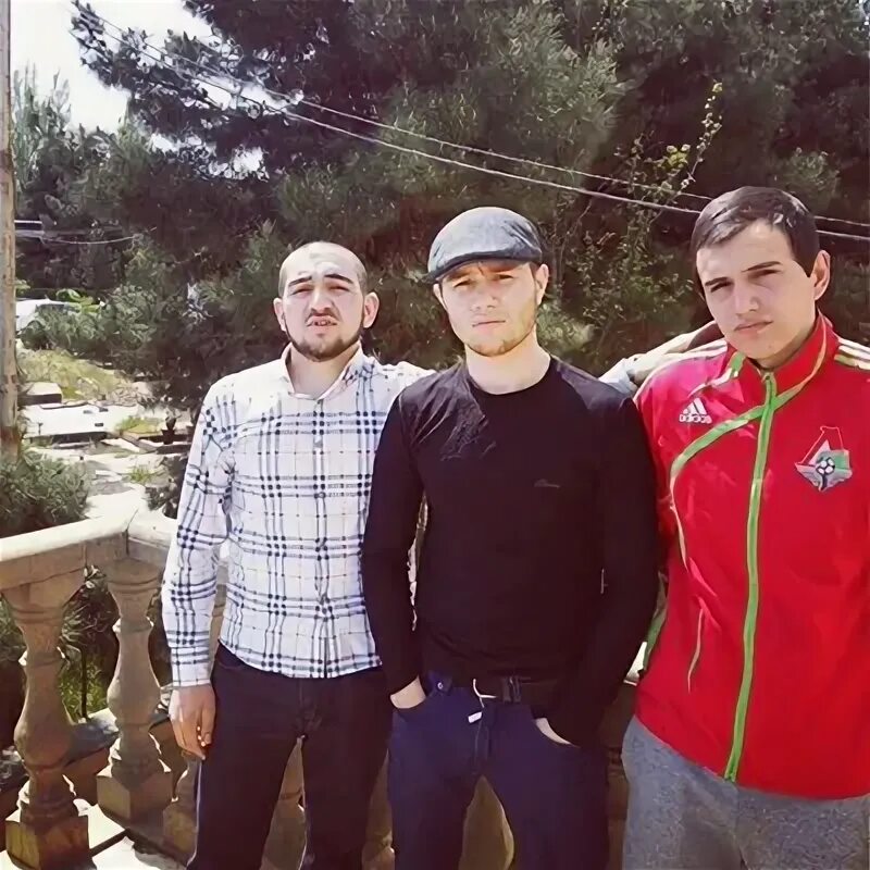 Абдула алиева 4а. Алиев абдулалибек беглярович. Абдула алиева махачкала. Абдула алиева махачкала. Абдула алиева махачкала.