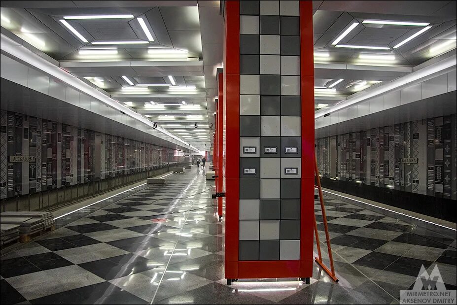 Гостиница метро рассказовка