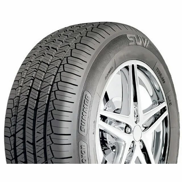 шины тигар r19. Kormoran ultra high performance 245/40 r19. шины tigar фото. шины тигар r19. 255/35 r19.