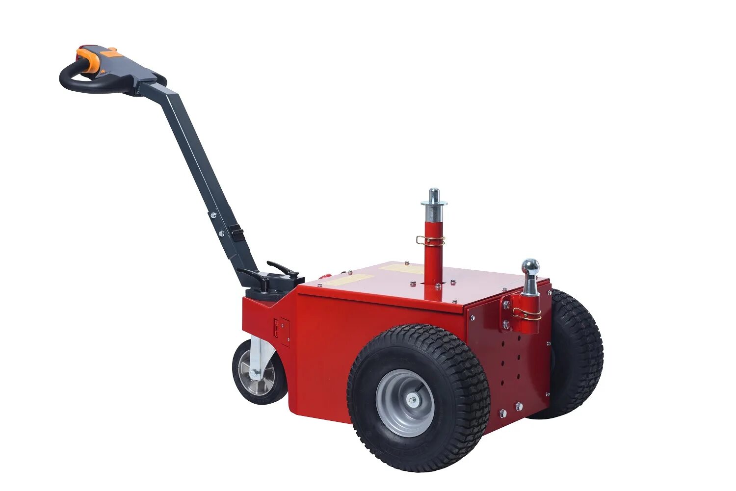 Мувер отзывы врачей. Multi-Mover l25. Multi Mover m250. Электротягач b-3000. Мульти мувер тягач.