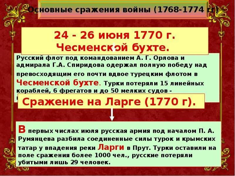 Конспект урока внешняя политика екатерины 2. Внешняя политика Екатерины 2 презентация. Внешняя политика Екатерины 2 таблица. Презентация на тему внешняя политика Екатерины 2. Внешняя политика Екатерины II.