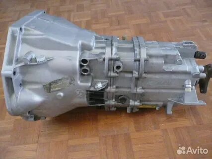 39 коробок