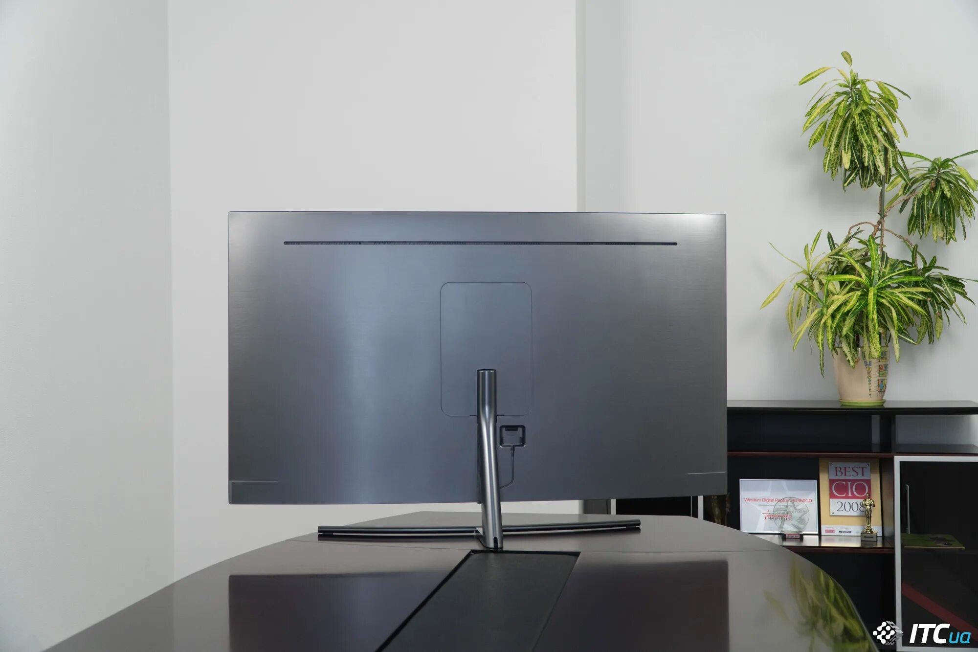 Samsung qe55q70aau. Телевизор samsung qe75q80rau. samsung qe65qn900auxru. телевизор samsung qe65qn90aau. телевизор samsung qe55q70aau.