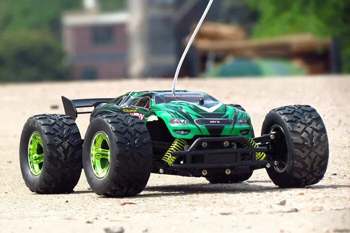 машина на бензине. Hpi firestorm 10t 2wd rtr 1:10. машинка на радиоуправлении на бензине до 70 км/ч. Wltoys a969 колёса чёрные. радиоуправляемая трагги hsp tribeshead-2 4wd 1:10 2.