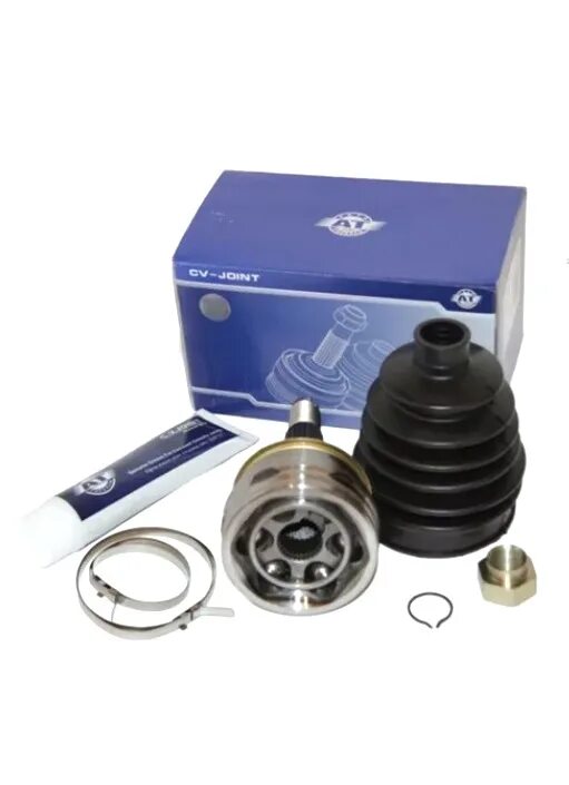 Нексия гранаты. 5. Шрус дэу нексия n150. 22 34 шрус внутренний ланос. Граната нексия 2.