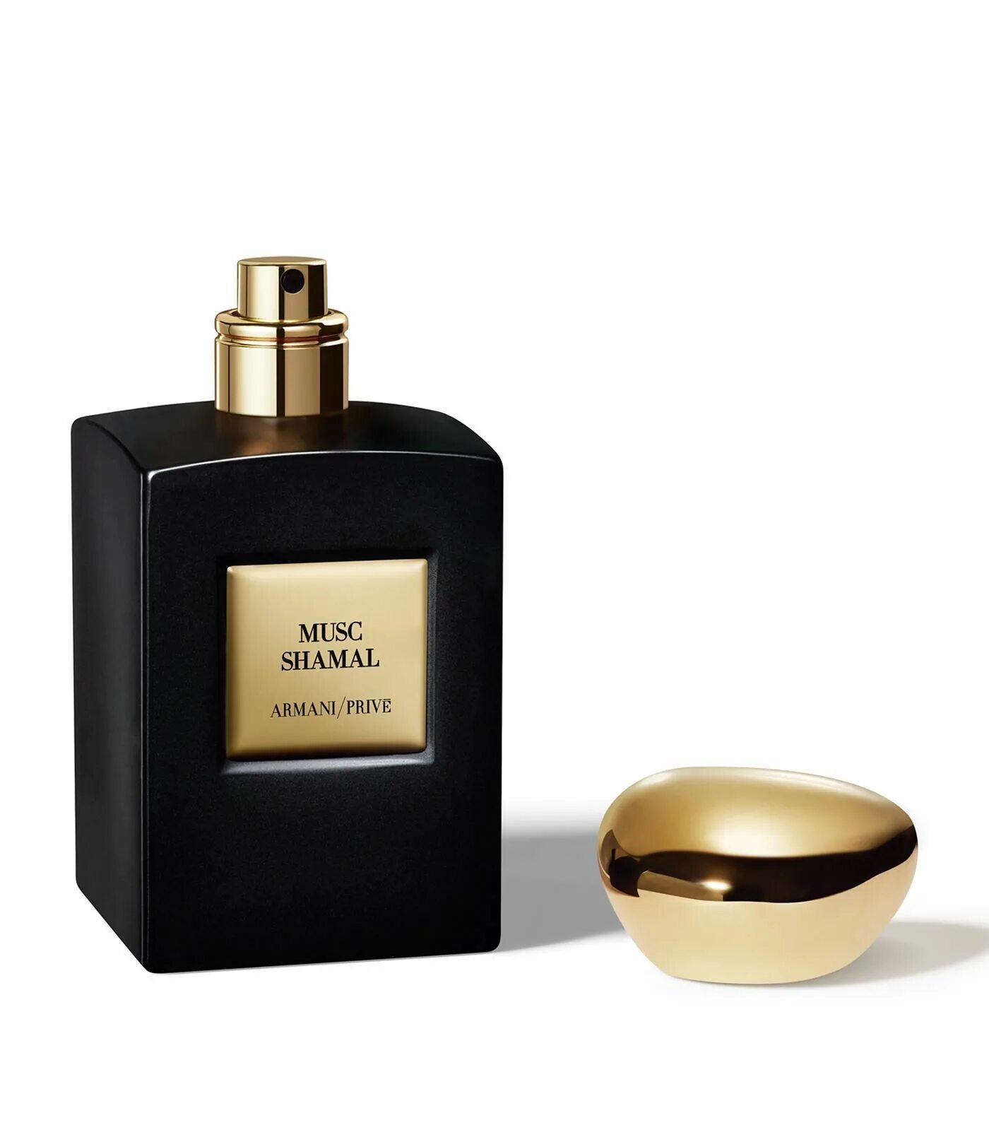 Ароматы 2024 женские модные. Dusita issara. Духи is. Giorgio armani armani prive musc shamal edp intense 50 мл. Изабель т туалетная вода.