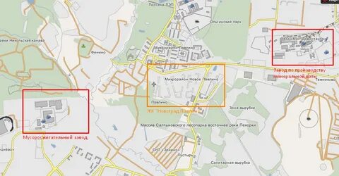 Расписание автобусов 11 кучино павлино сегодня