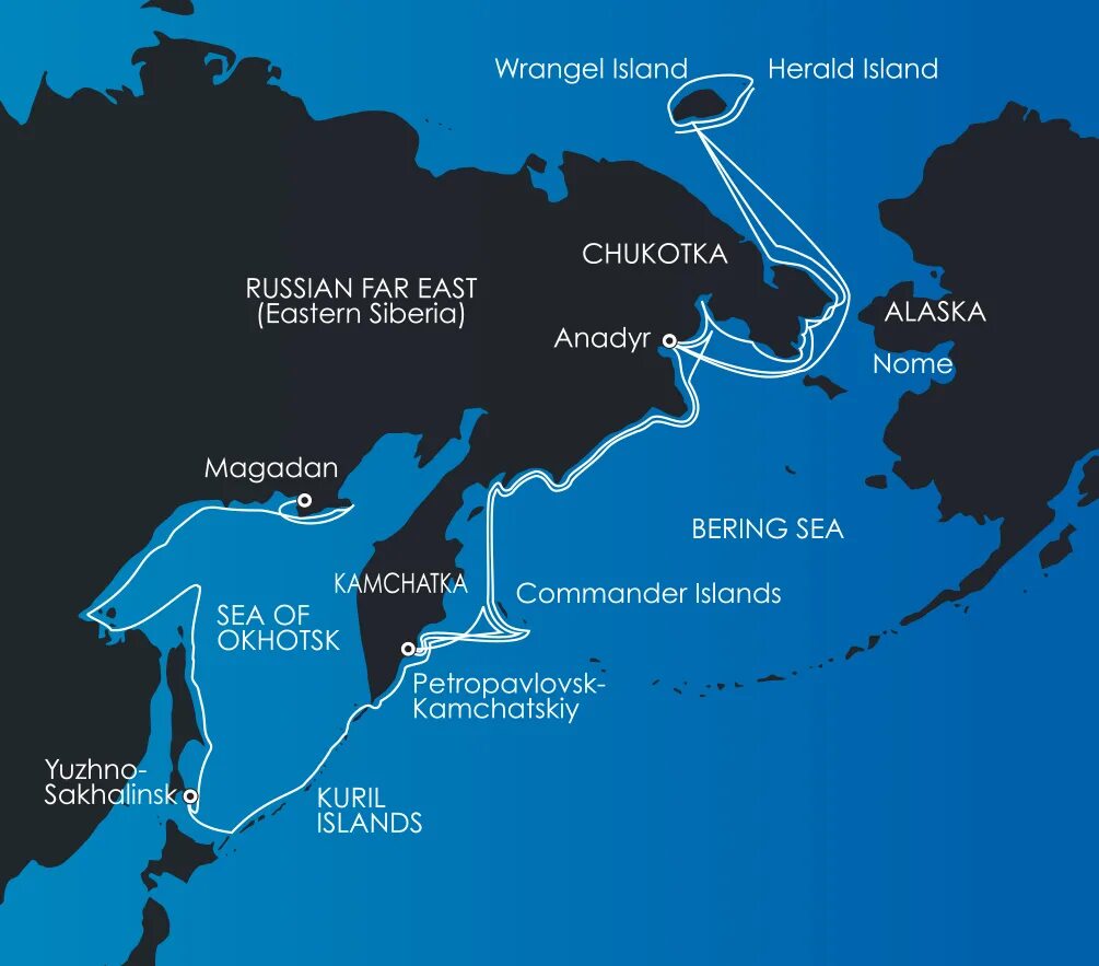 Russian far East Map. Far East карта. Far East Russia. Map of Russia far East Siberia. North eastern russia