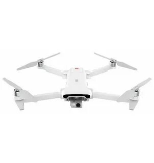 Квадрокоптеры x8
