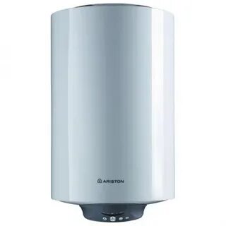 Ariston abs pro eco