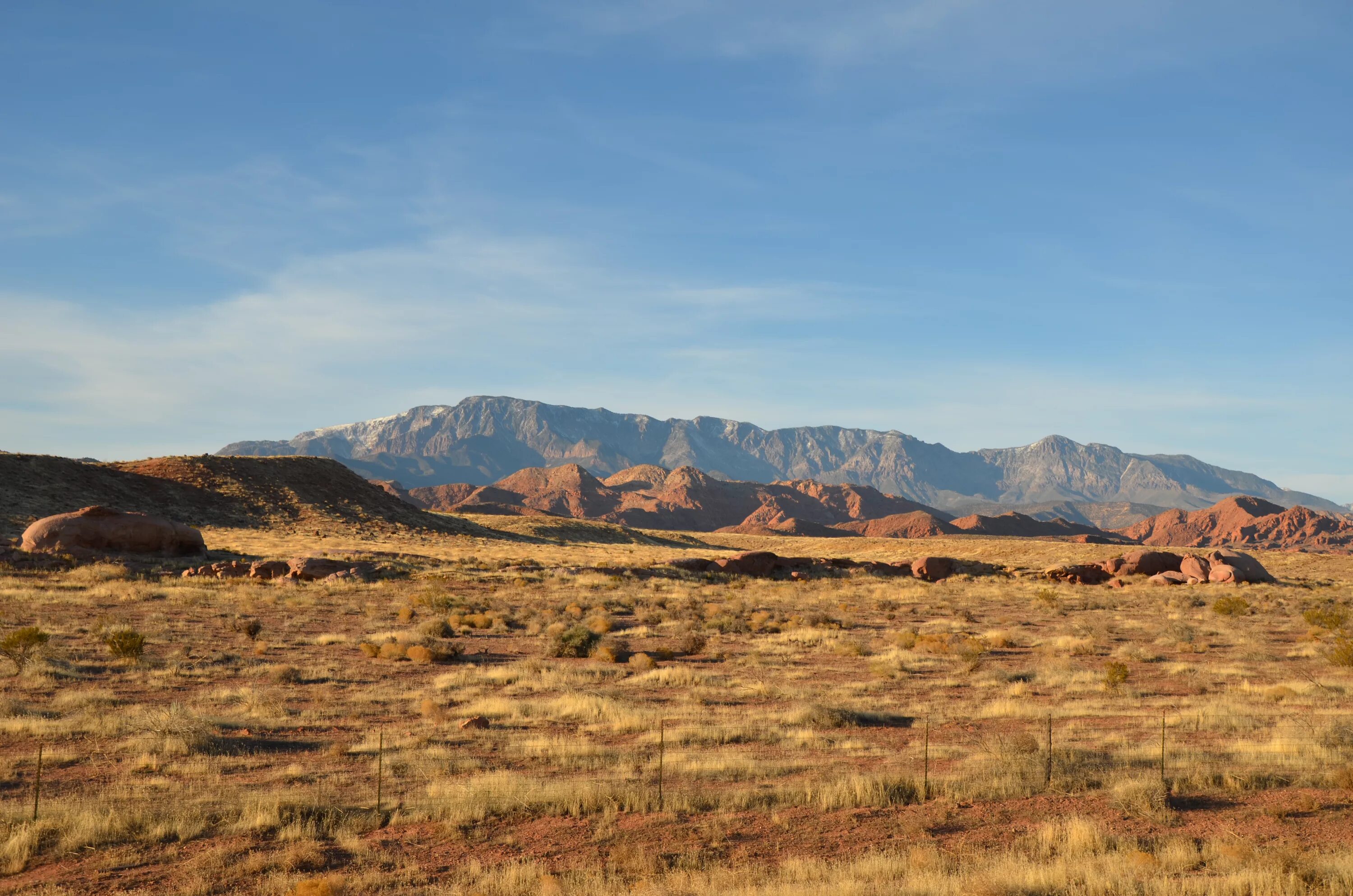 Техас ковбои дикий запад. Аризона дикий запад городок. Земля дикий запад. Аризона дикий запад. Земля дикий запад.