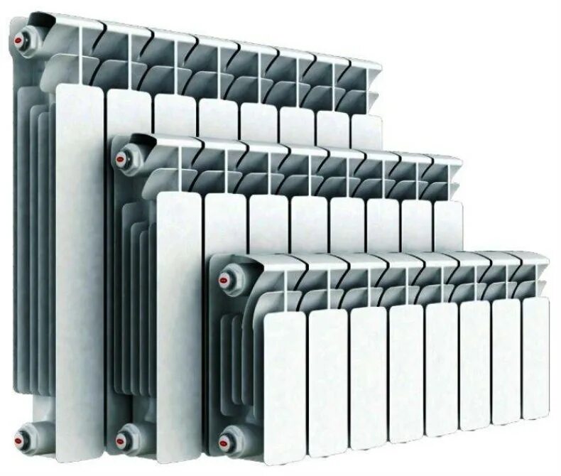 Модели радиаторов отопления. Батареи отопления. Радиатор. Отопительные приборы батареи. Современные радиаторы.