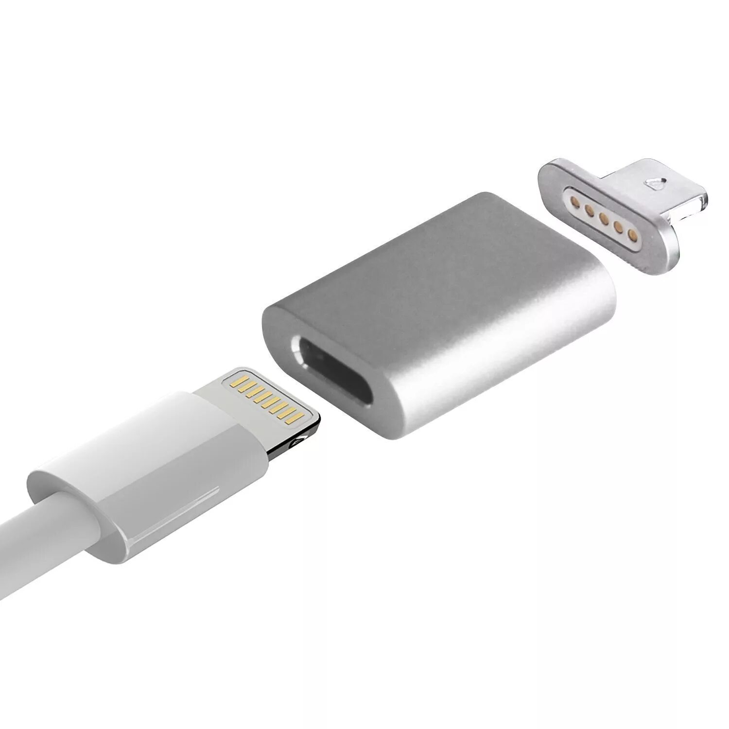 Адаптер MAGSAFE 2 to Lightning. Адаптер USB-C Lightning Apple. Переходник USB Type c на Apple Lightning. Зарядка MAGSAFE для iphone 12.