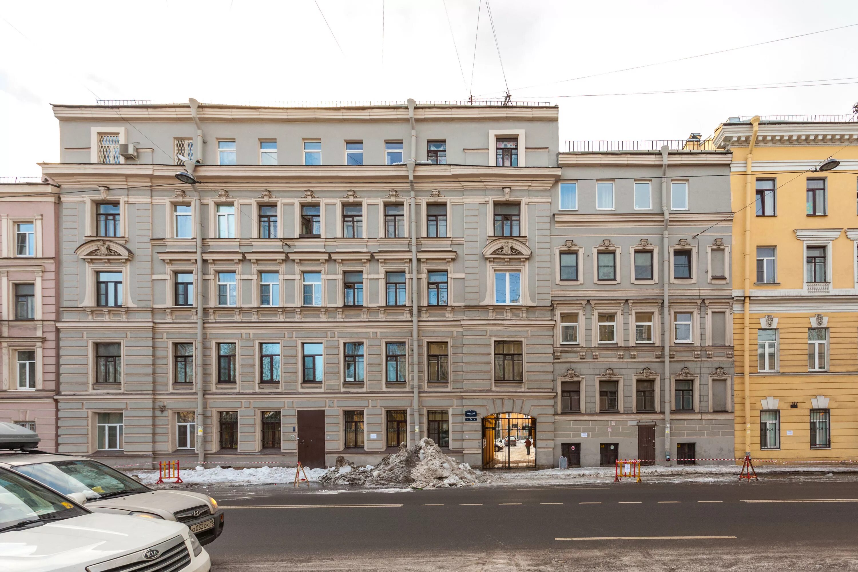 Петербург рижский проспект 34. 26, лит. Рижский проспект санкт-петербург. Рижский проспект 23 санкт-петербург. Санкт петербург рижский пр.