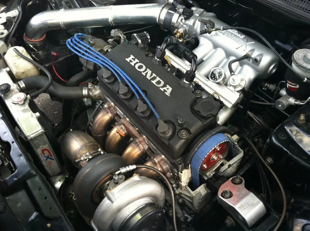 Honda 1. Турбо моторы хонда. Турбо моторы хонда. Двс acura rdx. Acura rdx 2.