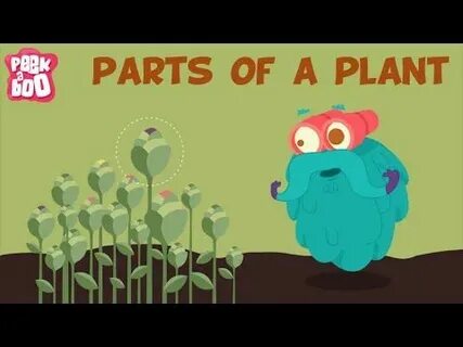 Planting song