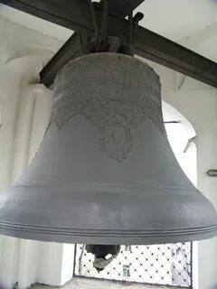 Ringo bells петербург