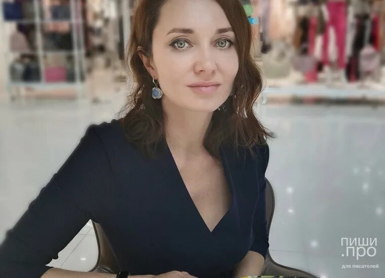 Литблог. Литблог