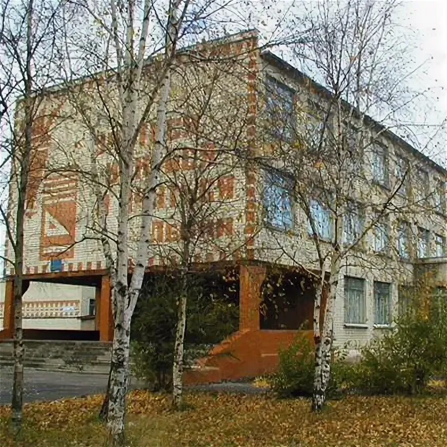 Гимназия 1 ковылкино. Школа 3 ковылкино. 2 школа ковылкино. Школа 3 ковылкино. Школы ковылкино мордовия.